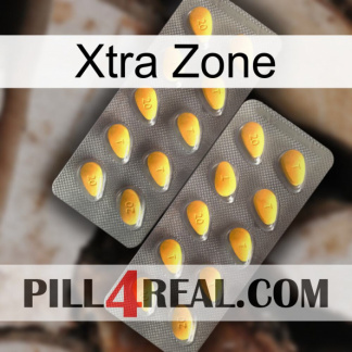 Xtra Zone cialis2